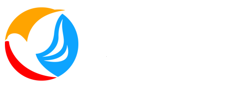 枣庄长城食品网